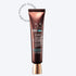 Acwell Licorice pH Balancing Intensive Eye Cream reduce cearcănele și iluminează zona ochilor. Cremă coreeană cu lemn dulce pentru un contur neted și revitalizat.